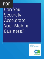API Management a | Mobile App | Application Programming ... - 