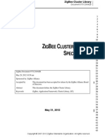 075366r02ZB AFG-ZigBee Cluster Library Public Download Version PDF