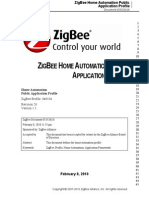 075367r02ZB_AFG-Home_Automation_Profile_for_Public_Download.pdf