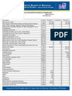 NTN: Name: 114 (1) (Return of Income Filed Voluntarily For Complete Year)