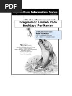 Download pengelolaan limbah perikanan by Romi Novriadi SN25008587 doc pdf