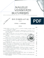 Patroescu_87.pdf