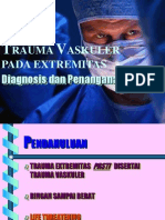 Trauma Vascular (Malang)