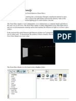Download Tutorial ArtLantis Neon Glass by cuishor SN25008678 doc pdf