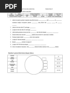 DSKP KSSM GEOGRAFI TINGKATAN 1.pdf