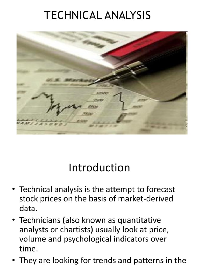sapm-presentaion-pdf-market-trend-technical-analysis