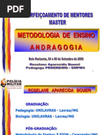Andragogia.ppt