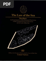 European Convention On State Immunity 1972 Pdf