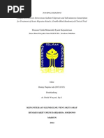 Download Journal Reading by 568563 SN250087182 doc pdf