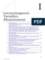 Electrical Measurement_ Signal Processing_ and Displays