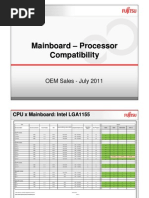 Pcidevsjhgjkhgjkhgjkhgjkgh | PDF | Network Interface Controller