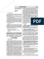 DS.001-2014 Aprueban reglamento del SISESAT.pdf