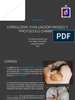 seminario6-130427170818-phpapp01.ppt