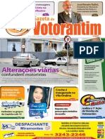 Gazeta de Votorantim _ 98