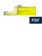 00 - Guia Deposito Judicial - Fiança