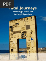 FatalJourneys_CountingtheUncounted.pdf
