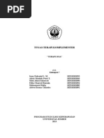 Download Terapi Komplementer-Terapi Doa by Alfun Hidayatulloh SN250093103 doc pdf