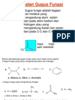 Pengenalan Gugus Fungsi.ppt