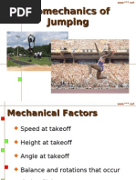 Download Bio Mechanics of Jumping by Onwaree Ing SN25009348 doc pdf