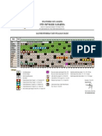 Kalender Pendidikan 2014.2015 PDF