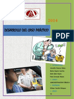 caso practico adm. publica (1).pdf