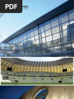 catalogommc_reduzido2