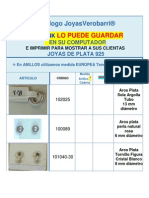 Catalogo Imprimir Completo Sin Precios