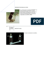 Simbologia, Electrica Torres