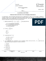 prueba nacional unad