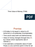 5_FMkts_TVM_PGDM