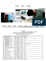 Exámenes Finales2014 PDF