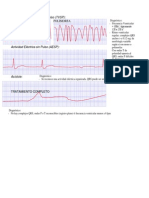 Emn Puc Cardiologia PDF 67