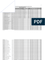 Kwapm Tahun 1-5 Format Baru Siap Utk Dihantar 2015