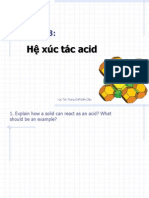 Chapter 02_he Xuc Tac Acid