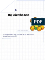 Chapter 02 - He Xuc Tac Acid