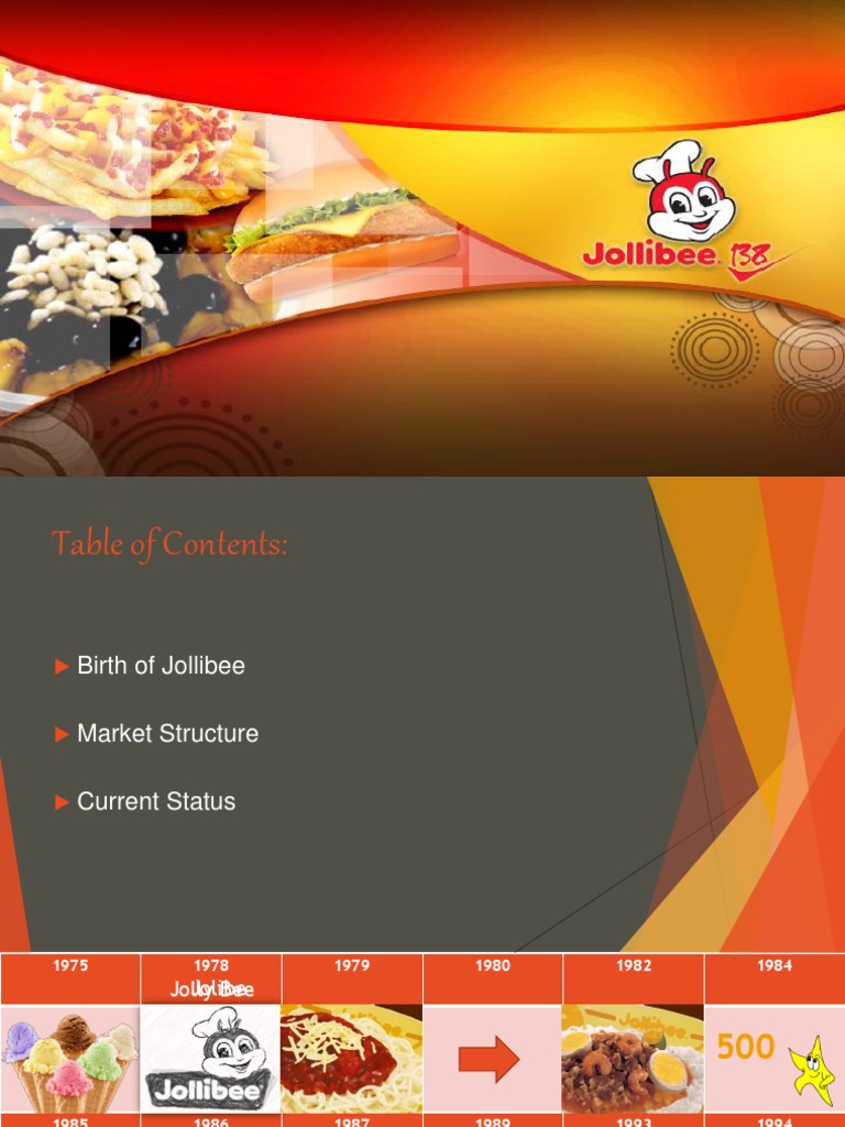 jollibee