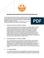 Documento Aeroporto GD Piana (Definitivo)