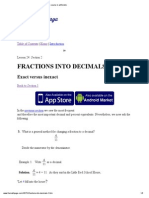 FRACTIONS INTO DECIMALS 1.pdf