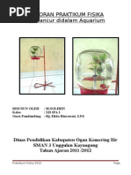 Download Air Mancur Dalam Aquarium by Fera Astarina SN250103455 doc pdf