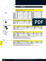 Prize de Date System