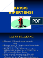 krisis-hipertensi.ppt