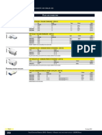 28 Spic R: Lugs Socket Outlets and Adaptors For Domestic and Similar Uses