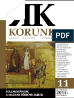 Korunk 2014 11 PDF