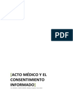 Acto_medico Consentimiento Inform