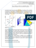 155606400 Lectura de Reconocimiento Unidad 2 256599