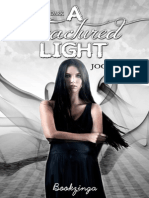 Davies, Jocelyn - A Beautiful Dark 02 - A Fractured Light