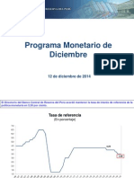 Aca Se Muestran Los Repotertes