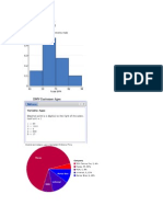 Stat Crunch 1