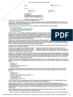 Approach to the Adult Patient With a Bleeding Diathesis