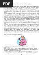 Download Bayi Cerdas Dalam Kandungan by Zapeta Ron SN250109788 doc pdf